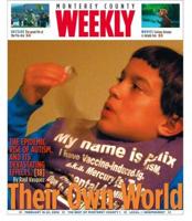 Issue Feb 16, 2006 
