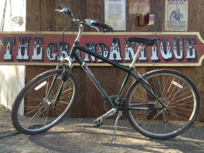 Rickety bike.JPG