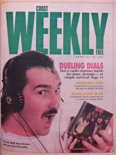 Issue Mar 10, 1994 