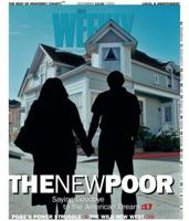 Issue Dec 12, 2002 