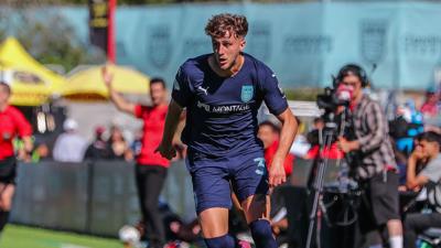 Monterey Bay FC shuts out OC