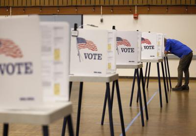 web photo - 5/9 - voting