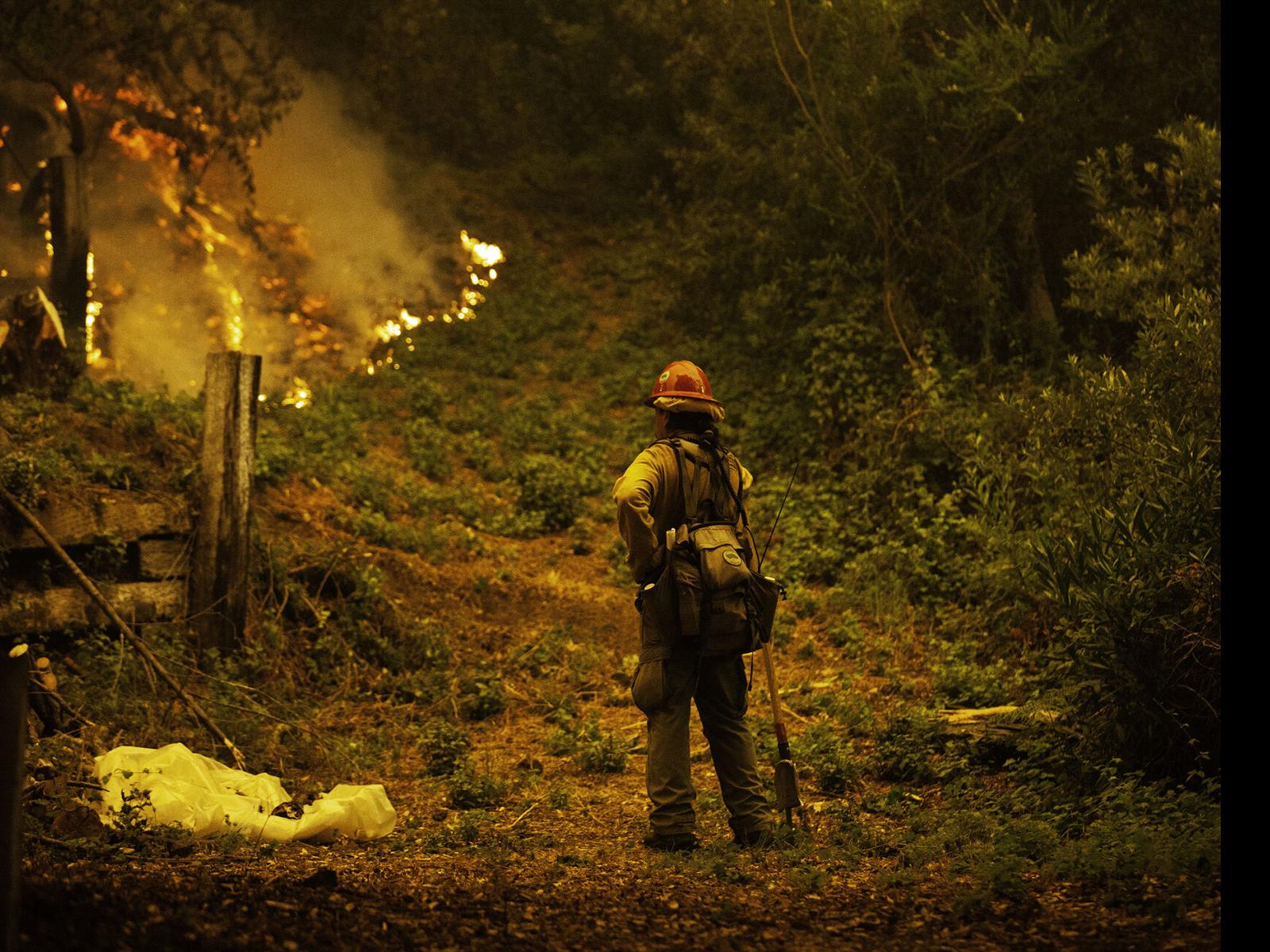 There&rsquo;s more to this woeful fire insurance story. Here&rsquo;s how 