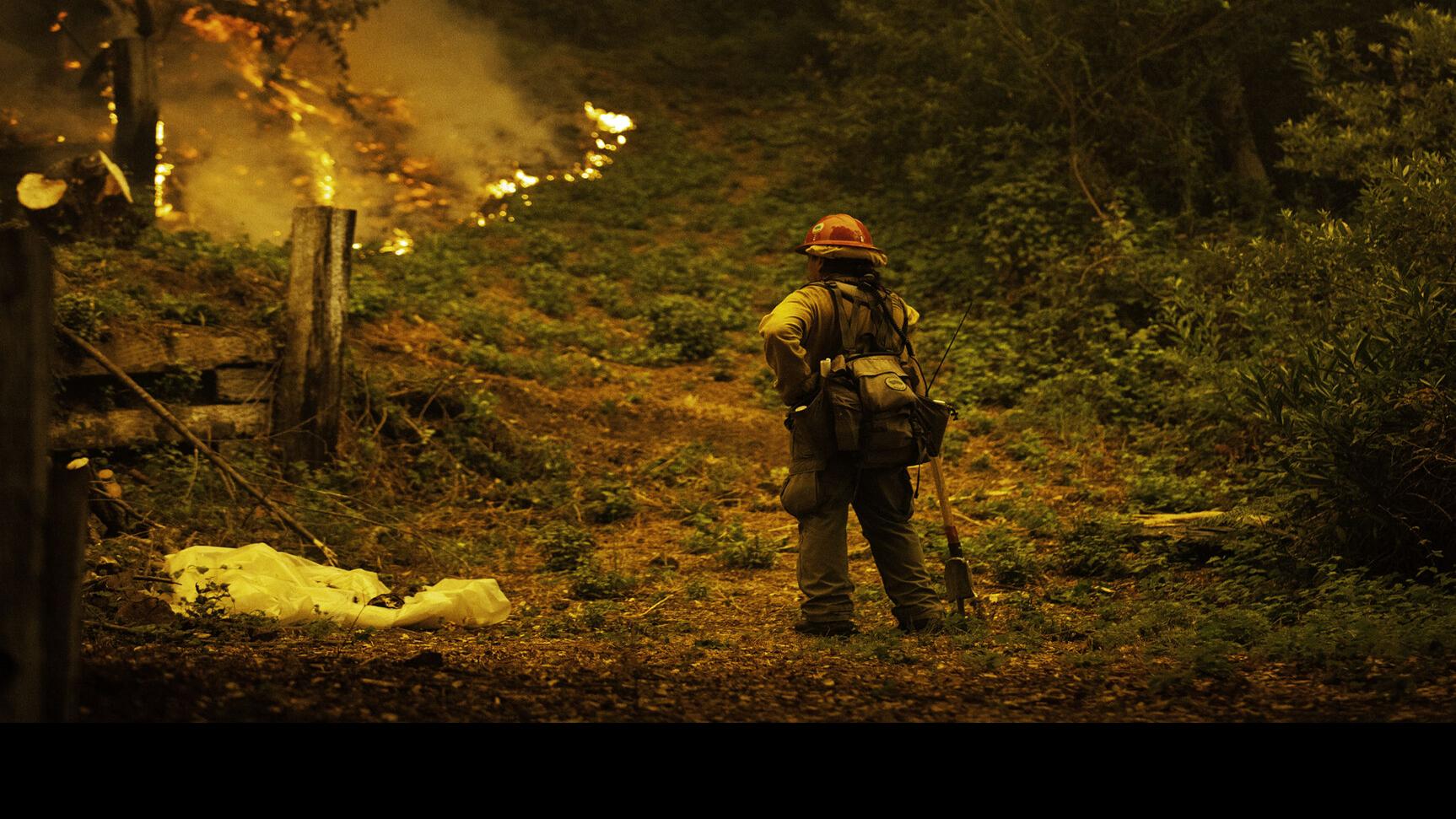 There&rsquo;s more to this woeful fire insurance story. Here&rsquo;s how 
