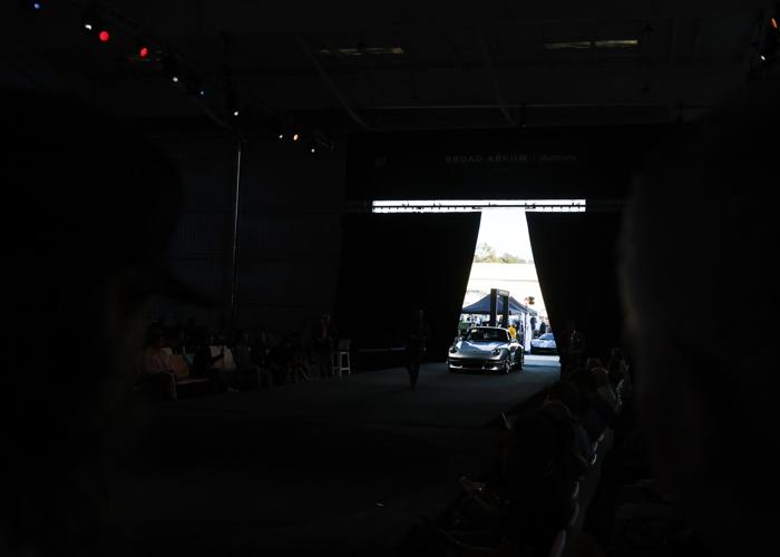 081424 MotorLux 04.jpg