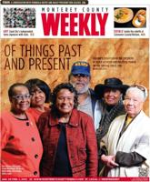 Issue Jan 26, 2012