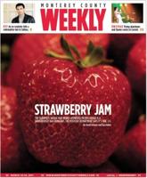 Issue Mar 10, 2011 