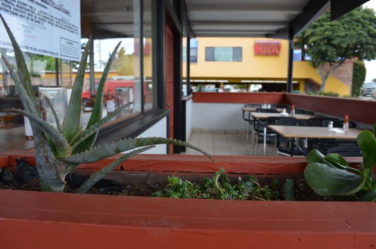 Patio.JPG
