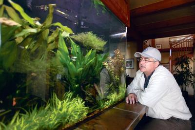 Super Tanked