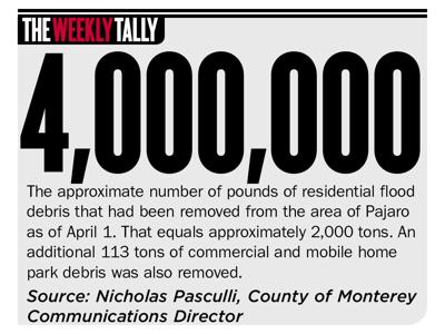The Tally 04.06.23