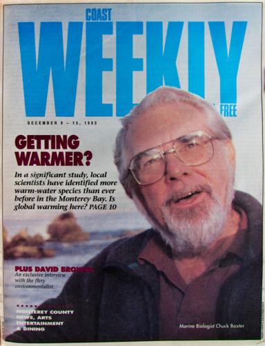 Issue Dec 09, 1993 