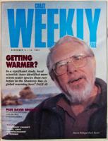 Issue Dec 09, 1993 