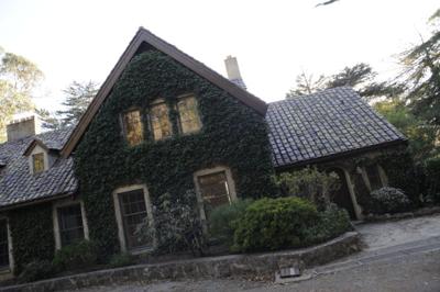 Carmel in Negotiations for Flanders Mansion Property Deal News