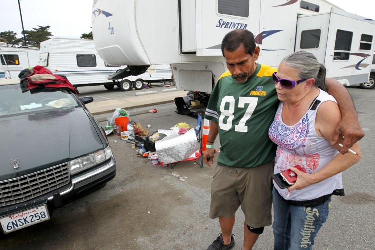 110821 Evictions 02.jpg
