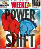 Issue Aug 09, 2012