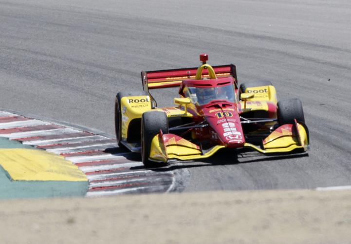 072725 Indy Car 03.JPG