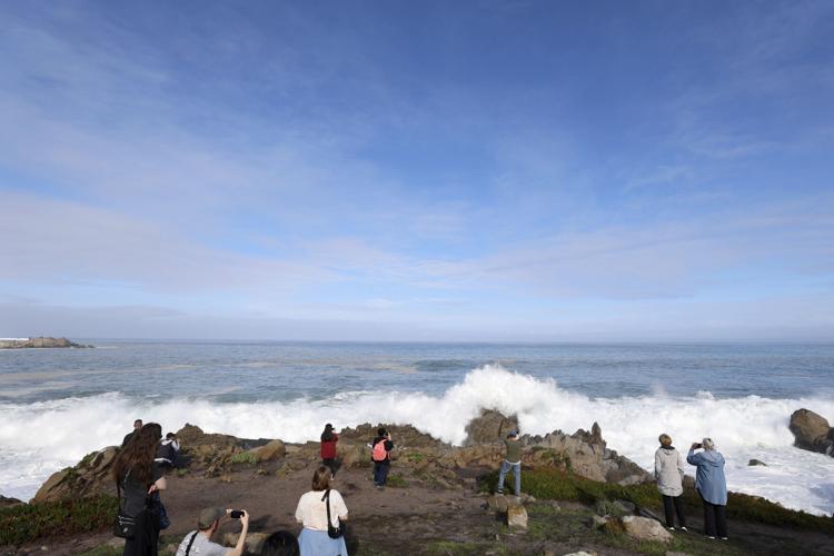 big waves1
