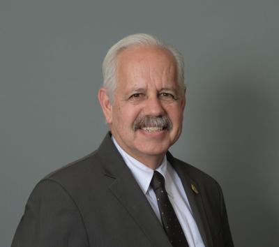 Raul Rodriguez