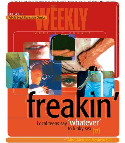 Issue Jul 25, 2002 