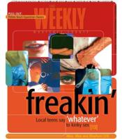 Issue Jul 25, 2002 