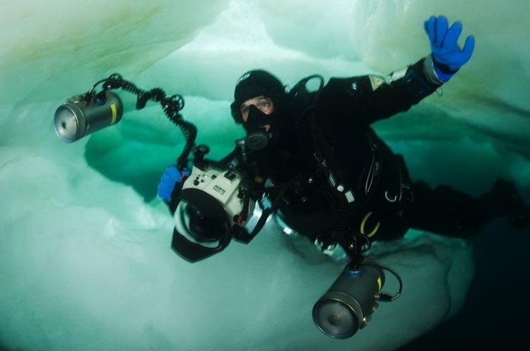 Skerry-UnderIce.CR_MauricioHandler.jpg