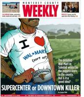 Issue Sep 11, 2008 