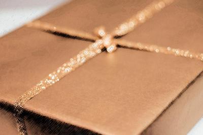 •ICN_Toolbox-Giftwrap