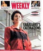 Issue Oct 14, 2010 