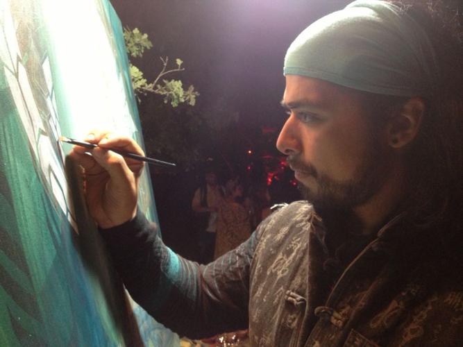 Live artist.JPG