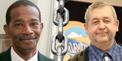 The Republican Party’s secret plan to take over Monterey County.  