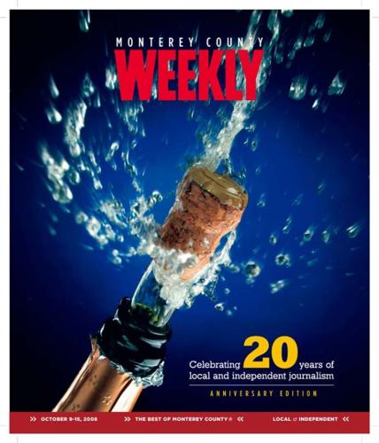 Issue Oct 09, 2008 