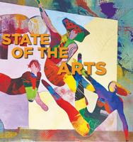 Fall Arts 2018