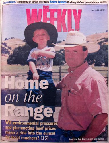 Issue Jul 18, 1996 