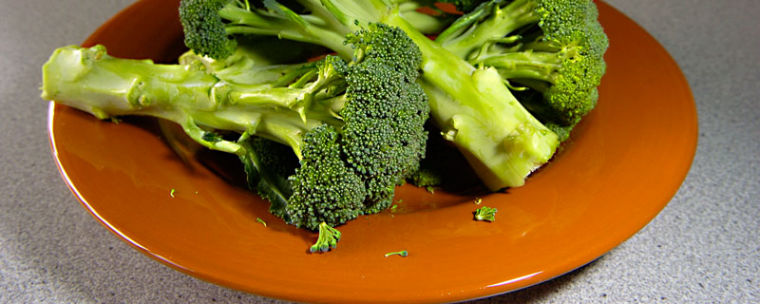 Flash in Pan takes all the culinary confusion and reduces it to a fine ...
