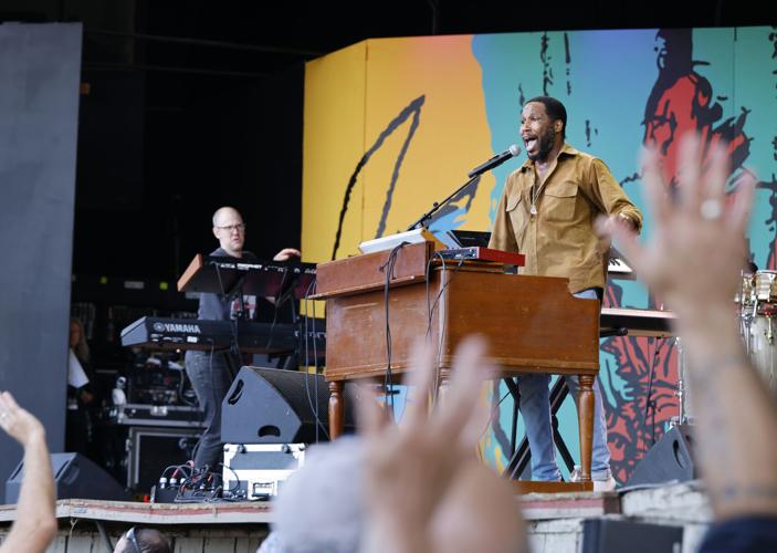 092824 Jazz Festival 04.jpg