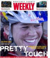 Issue Apr 12, 2007 