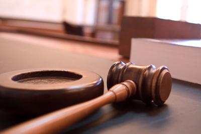Gavel