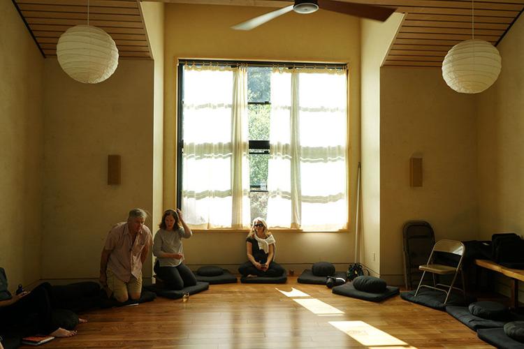 RetreatRoom.jpg