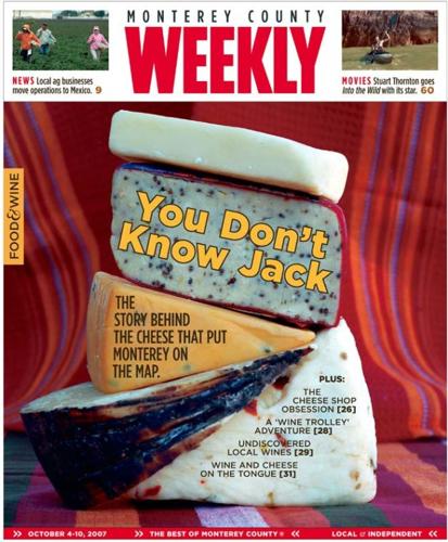 Issue Oct 04, 2007 