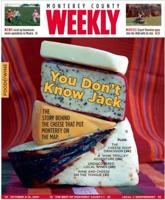 Issue Oct 04, 2007 