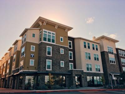 promontory_housing.jpg