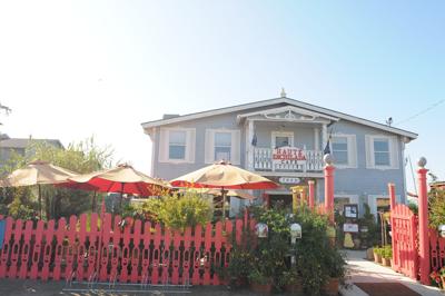 Haute Enchilada exterior (copy) (copy)