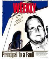Issue Sep 27, 2001 