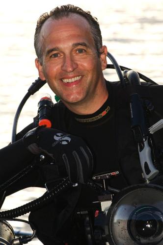 SkerryPortrait.CR_MauricioHandler.jpg