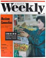 Issue Mar 15, 1990 