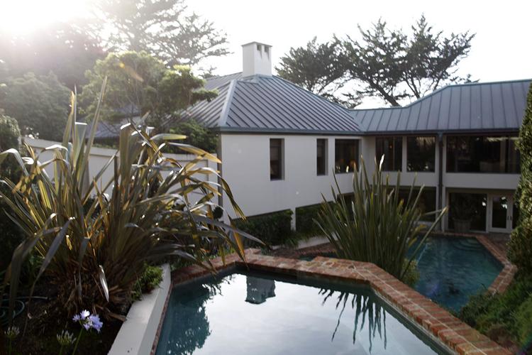 CarmelHighlandsHouse_NC001.JPG