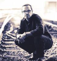 Kurt Elling brings heart and soul to MJF’s Next Generation Festival.  