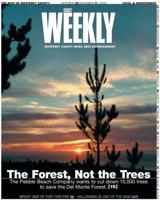 Issue Oct 30, 2003 