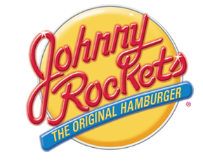 johnny rockets logo
