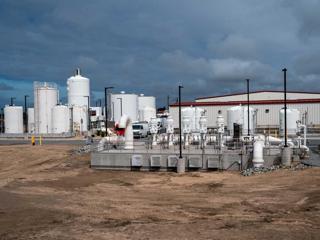 Monterey One Water proposes increases to monthly rates to begin July 1.